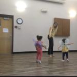 Longwood Dance Academy