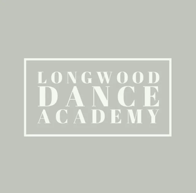 Longwood Dance Academy Picture 5