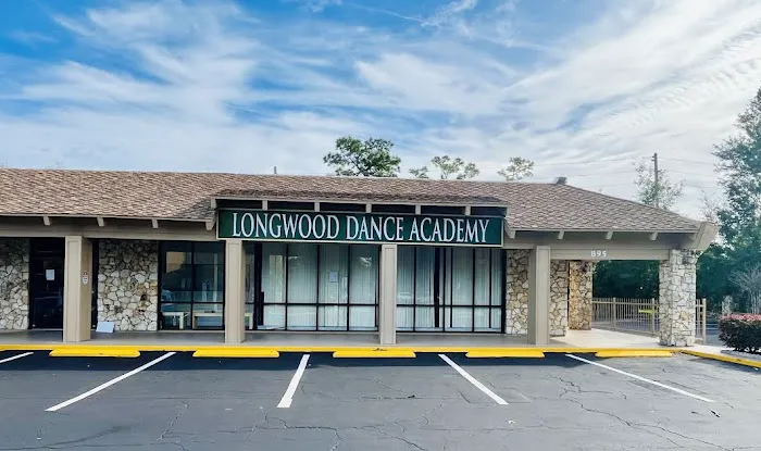 Longwood Dance Academy Picture 4