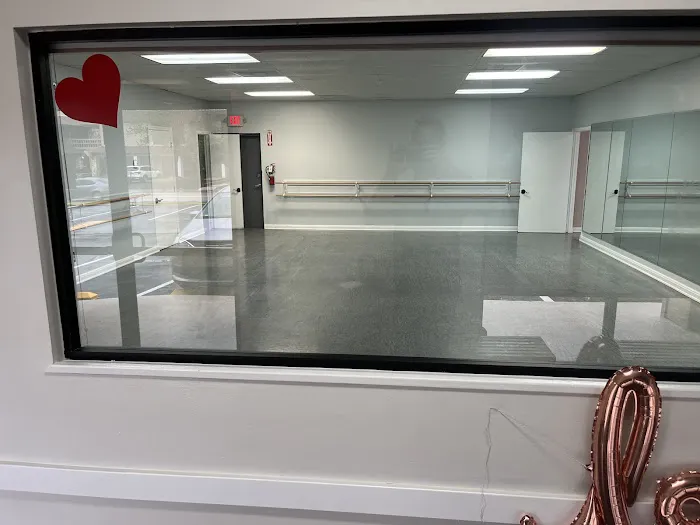 Longwood Dance Academy Picture 6