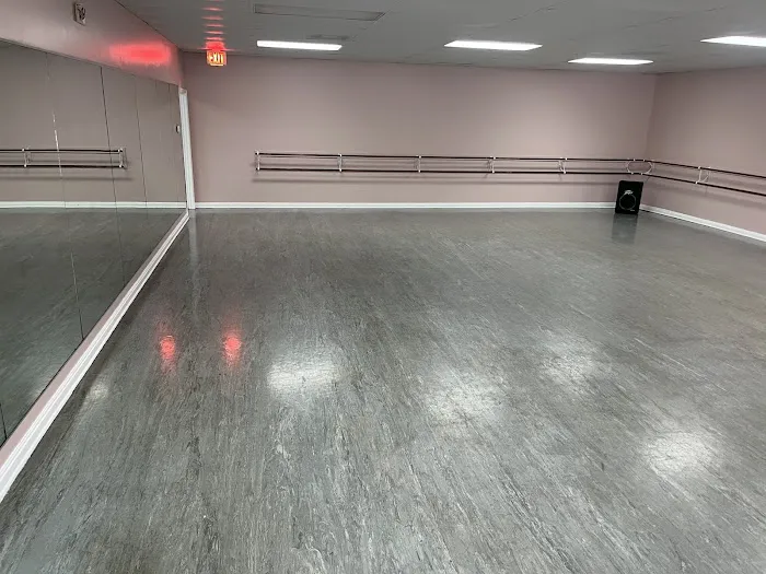 Longwood Dance Academy Picture 7
