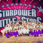 Shooting Stars Dance School Clermont