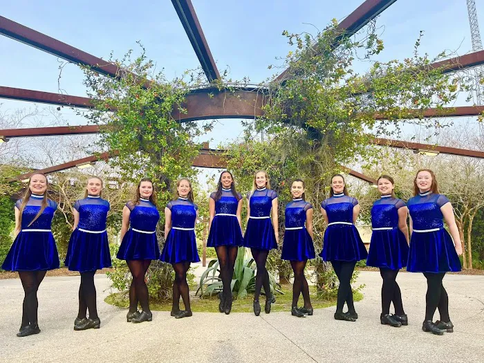 Gainesville Dance Academy Picture 8