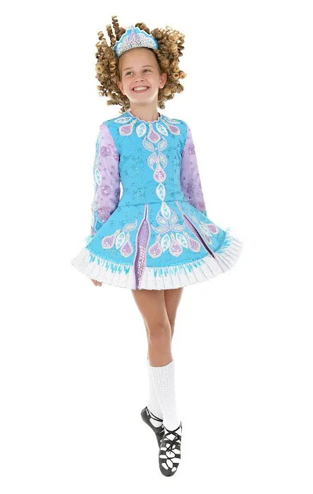 Gainesville Dance Academy Picture 2
