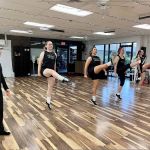 Gainesville Dance Academy