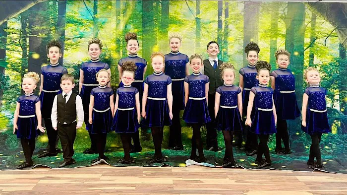 Gainesville Dance Academy Picture 5