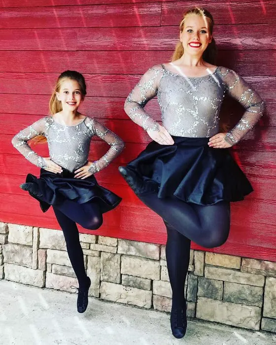 Gainesville Dance Academy Picture 10