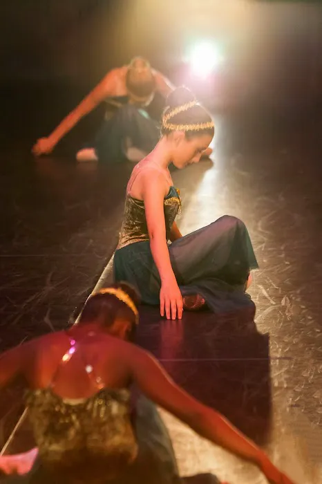 Doxa Dance Studio Inc Picture 7