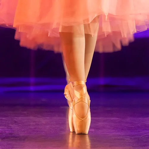 Doxa Dance Studio Inc Picture 10