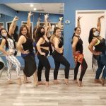 Bellywood Studios