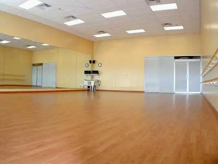 Spotlight Dance Center Picture 3