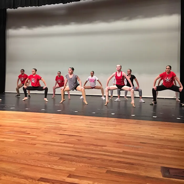 Spotlight Dance Center Picture 6