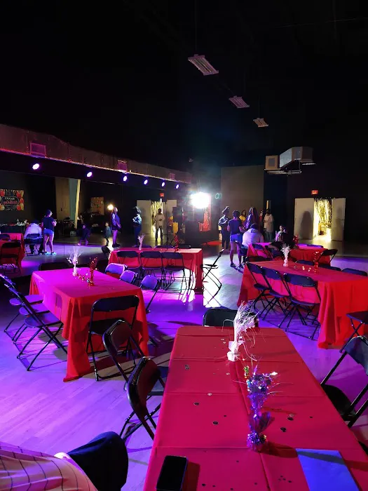The Exchange Dance Academy Picture 1