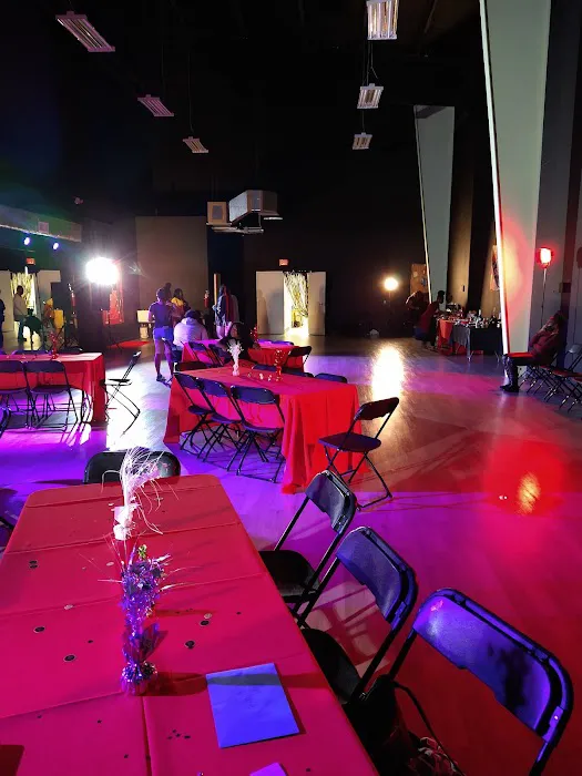 The Exchange Dance Academy Picture 3