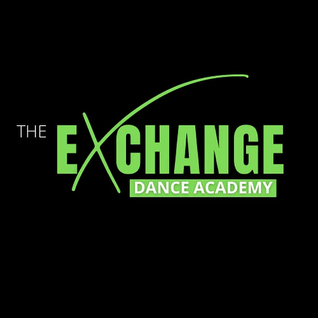 The Exchange Dance Academy Picture 8