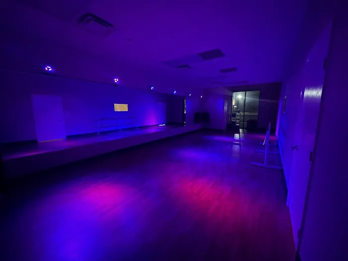The Exchange Dance Academy Picture 5