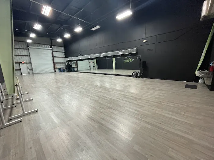 The Exchange Dance Academy Picture 9
