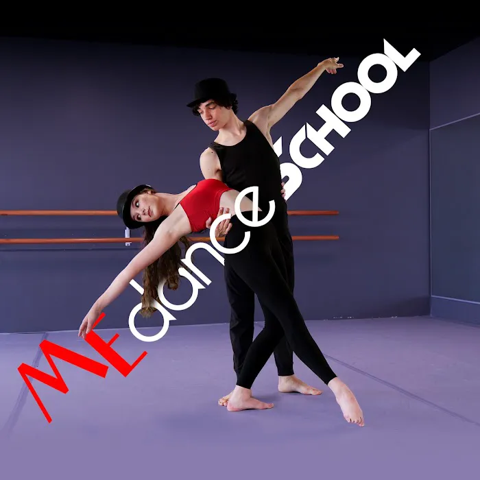 ME Dance School Picture 6
