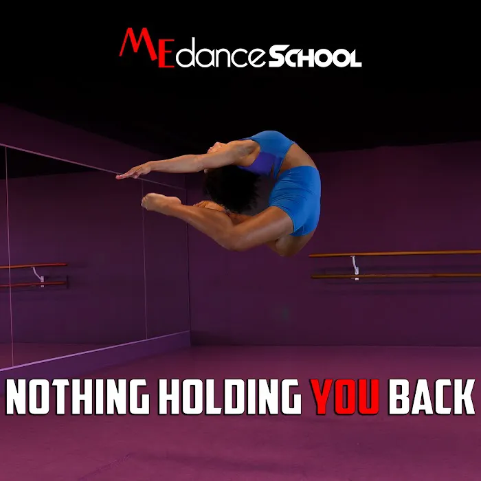 ME Dance School Picture 9
