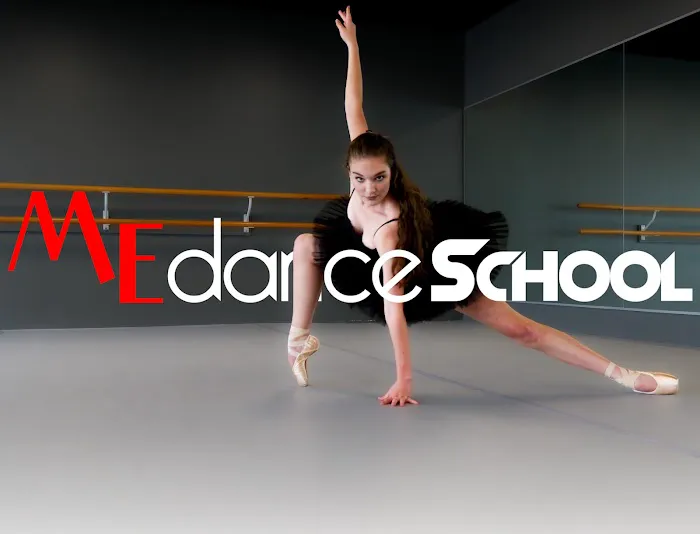 ME Dance School Picture 8