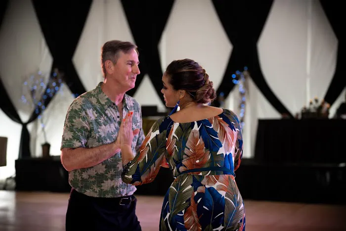 Arthur Murray Dance Studio of Orlando Picture 4