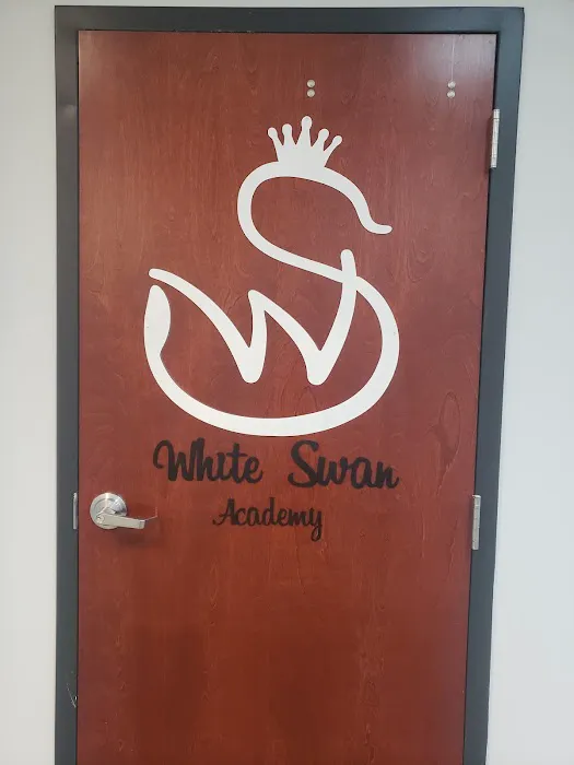 White Swan Academy Picture 2