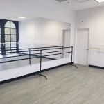 White Swan Academy