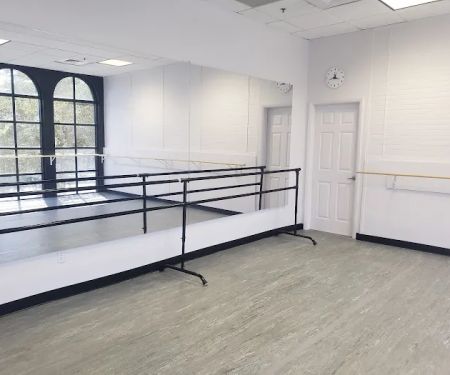 White Swan Academy