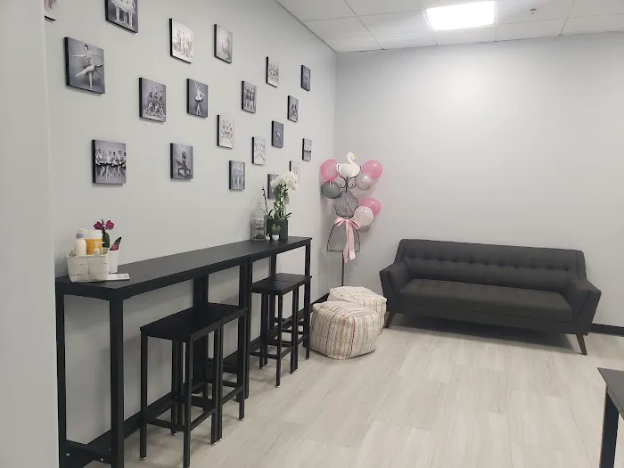 White Swan Academy Picture 3