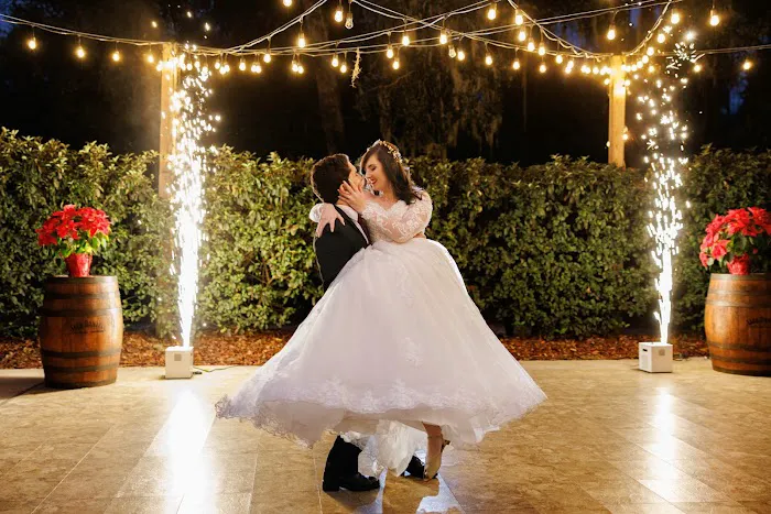 E&A Dance Picture 6