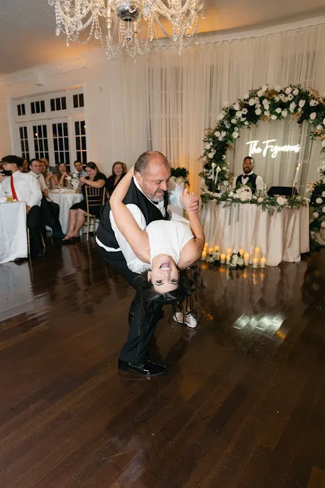 E&A Dance Picture 1