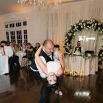 E&A Dance