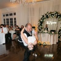 E&A Dance ico