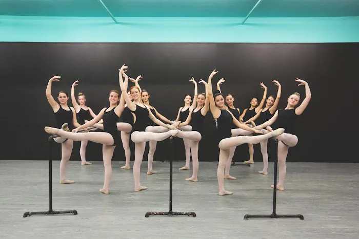Central Florida Dance Center Picture 5