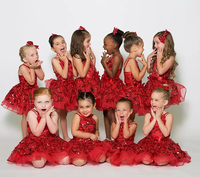 Central Florida Dance Center Picture 2