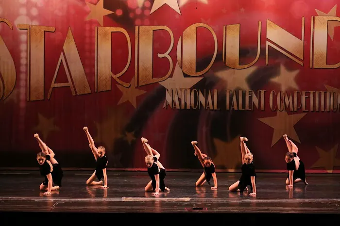 Next Level Dance Studio Picture 1