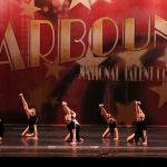 Next Level Dance Studio