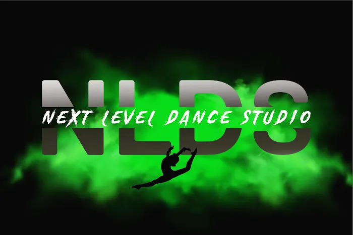 Next Level Dance Studio Picture 2