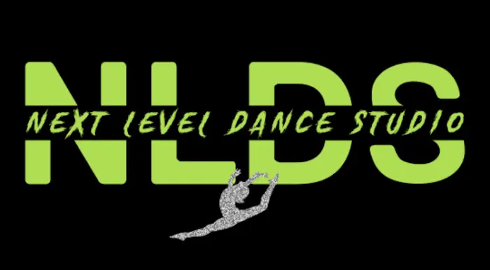 Next Level Dance Studio Picture 3
