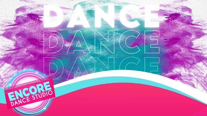 Encore Dance Studio Picture 6