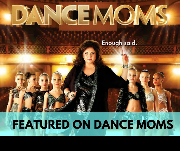 Encore Dance Studio Picture 9