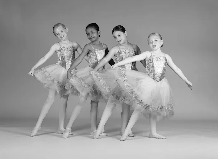 Anne Kaye Academy of Dance Picture 1