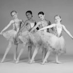 Anne Kaye Academy of Dance