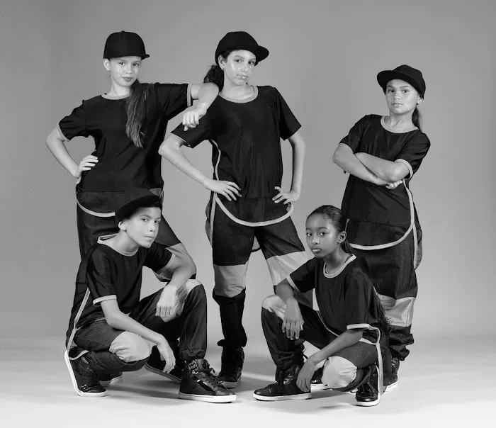 Anne Kaye Academy of Dance Picture 7