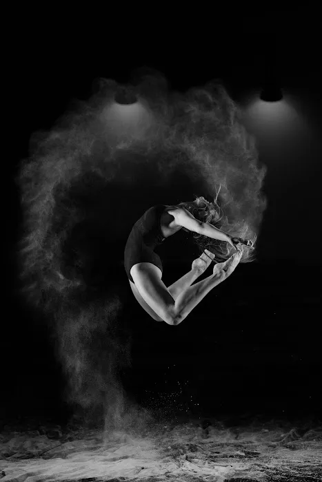 Anne Kaye Academy of Dance Picture 9