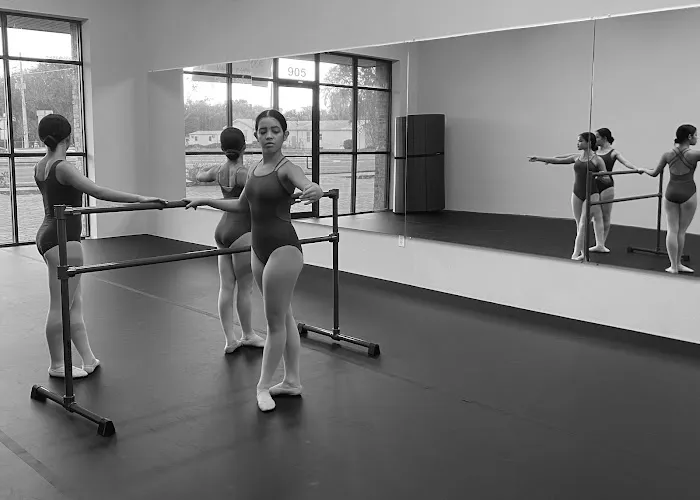 Anne Kaye Academy of Dance Picture 6