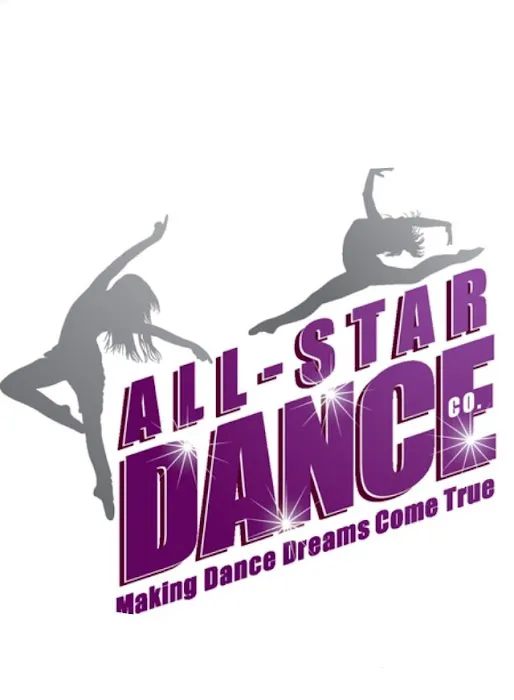 All Star Dance Company Picture 1