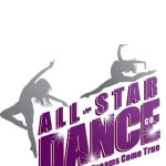 All Star Dance Company