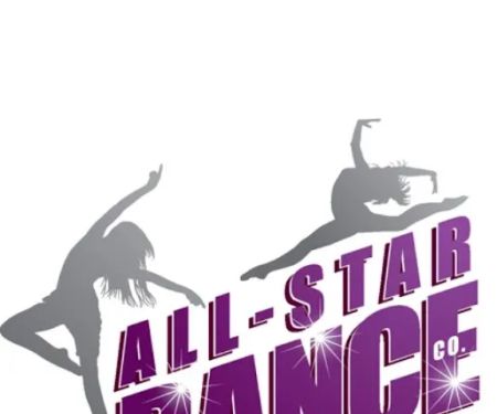 All Star Dance Company