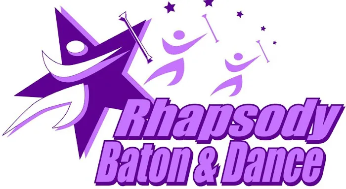 Rhapsody Baton & Dance Picture 2